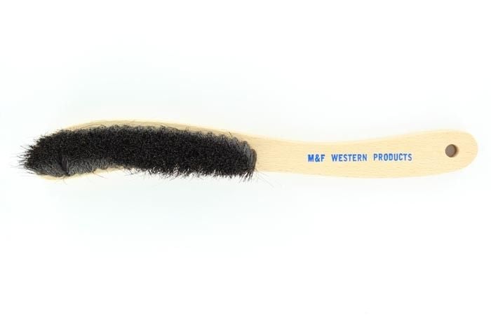 Brim Brush 0104201