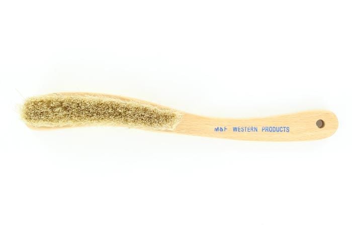 Brim Brush 0104206