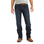 Wrangler Men's 20X Slim Fit Competition Jean