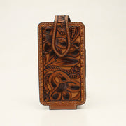 Leather Cell Phone Case 0690708