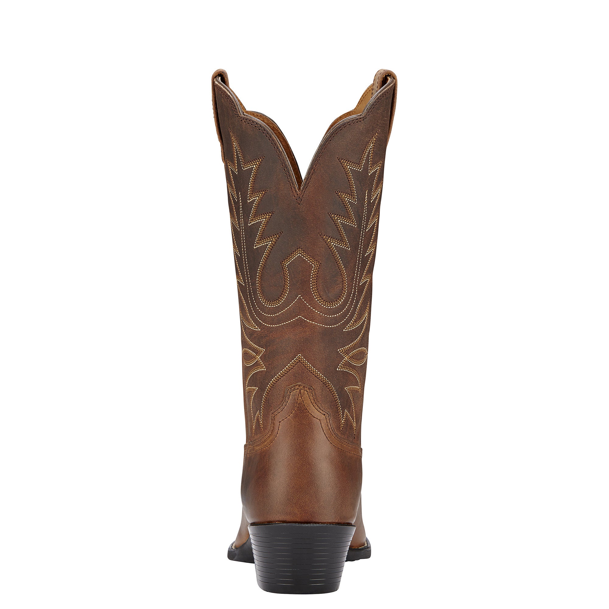 Ariat Women's Heritage Western Boot