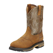 Ariat Men's WorkHog Work Boot