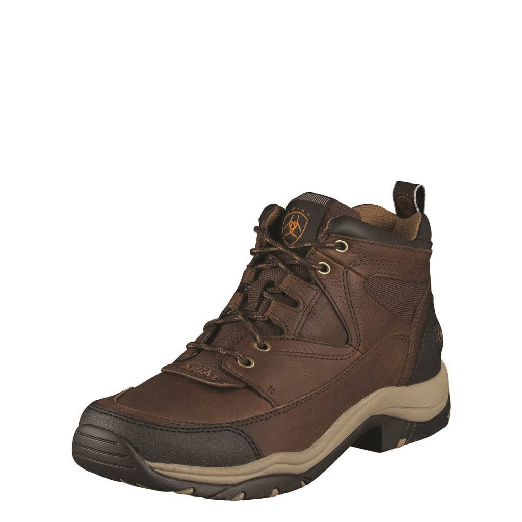 Men's Ariat Terrain Shoe