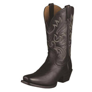 Ariat Men's Legend Boot