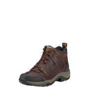 Ariat Women's Terrain Shoe