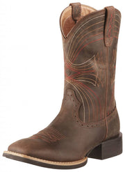 Ariat Men's Sport Western Boot