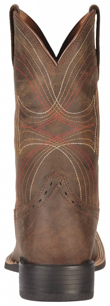 Ariat Men's Sport Western Boot