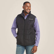 Ariat Crius Insulated Vest