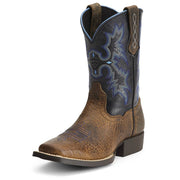 Ariat Children's & Youth's Tombstone Boot