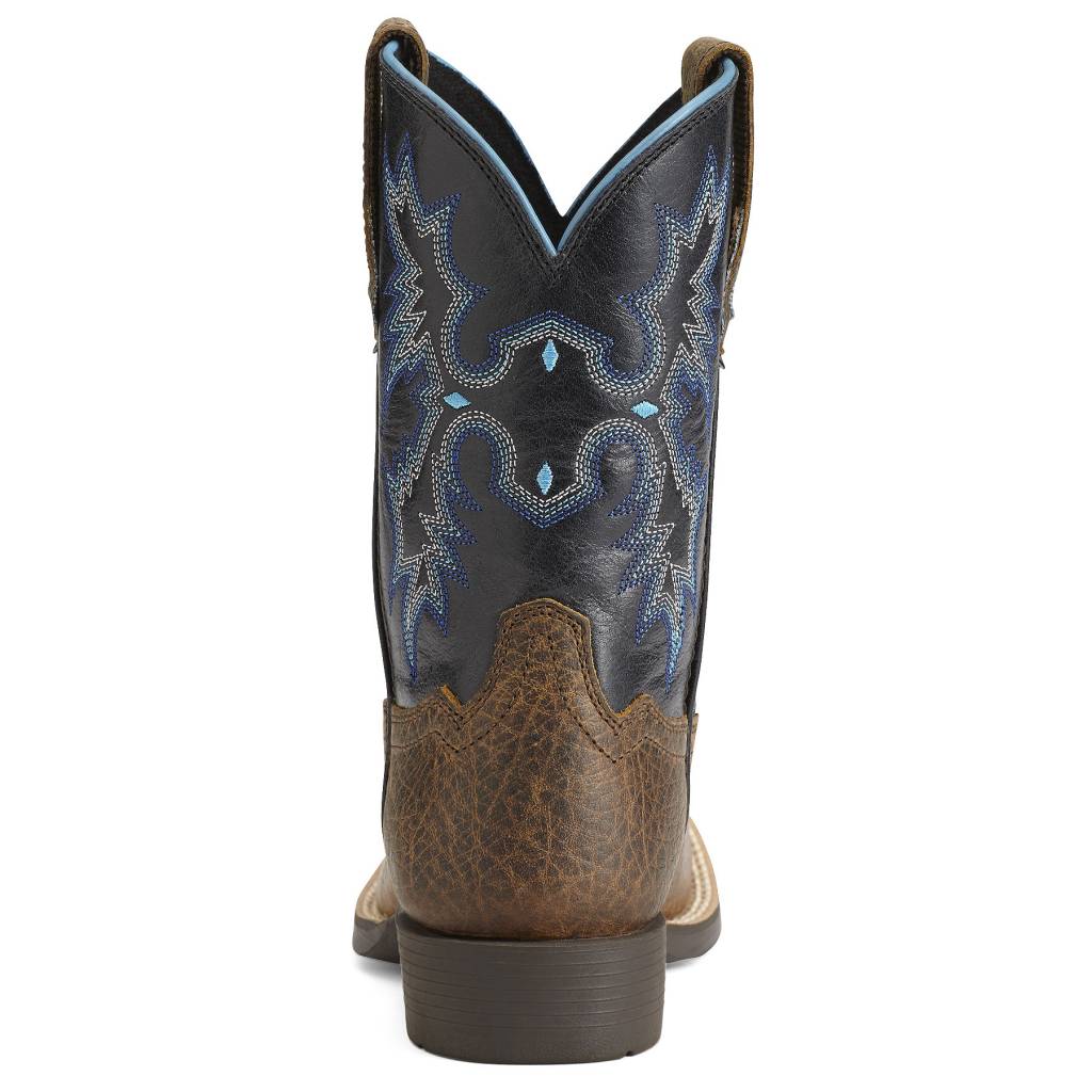 Ariat Children's & Youth's Tombstone Boot