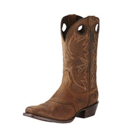 Ariat Men's Circuit Striker Cowboy Boot