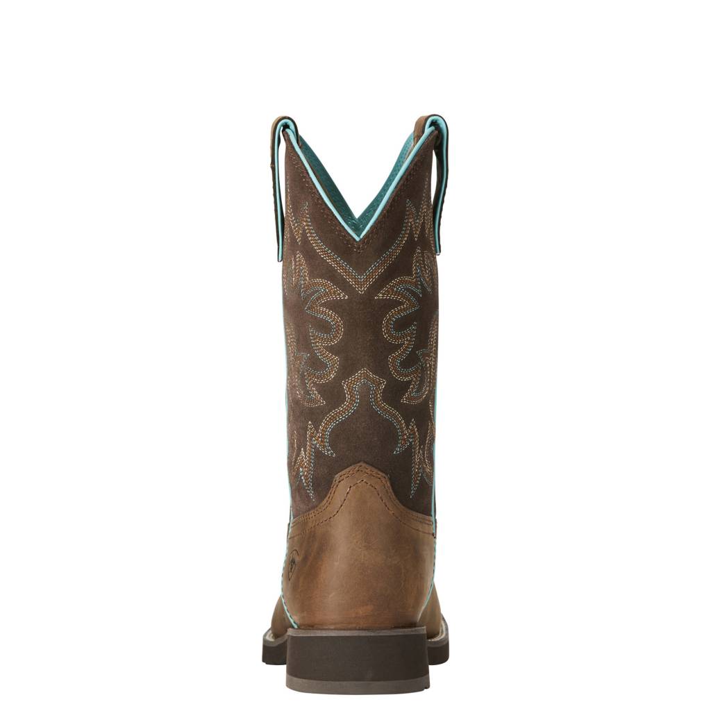 Ariat Women's Delilah Boot