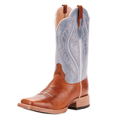 Ariat Women's Primetime Boot