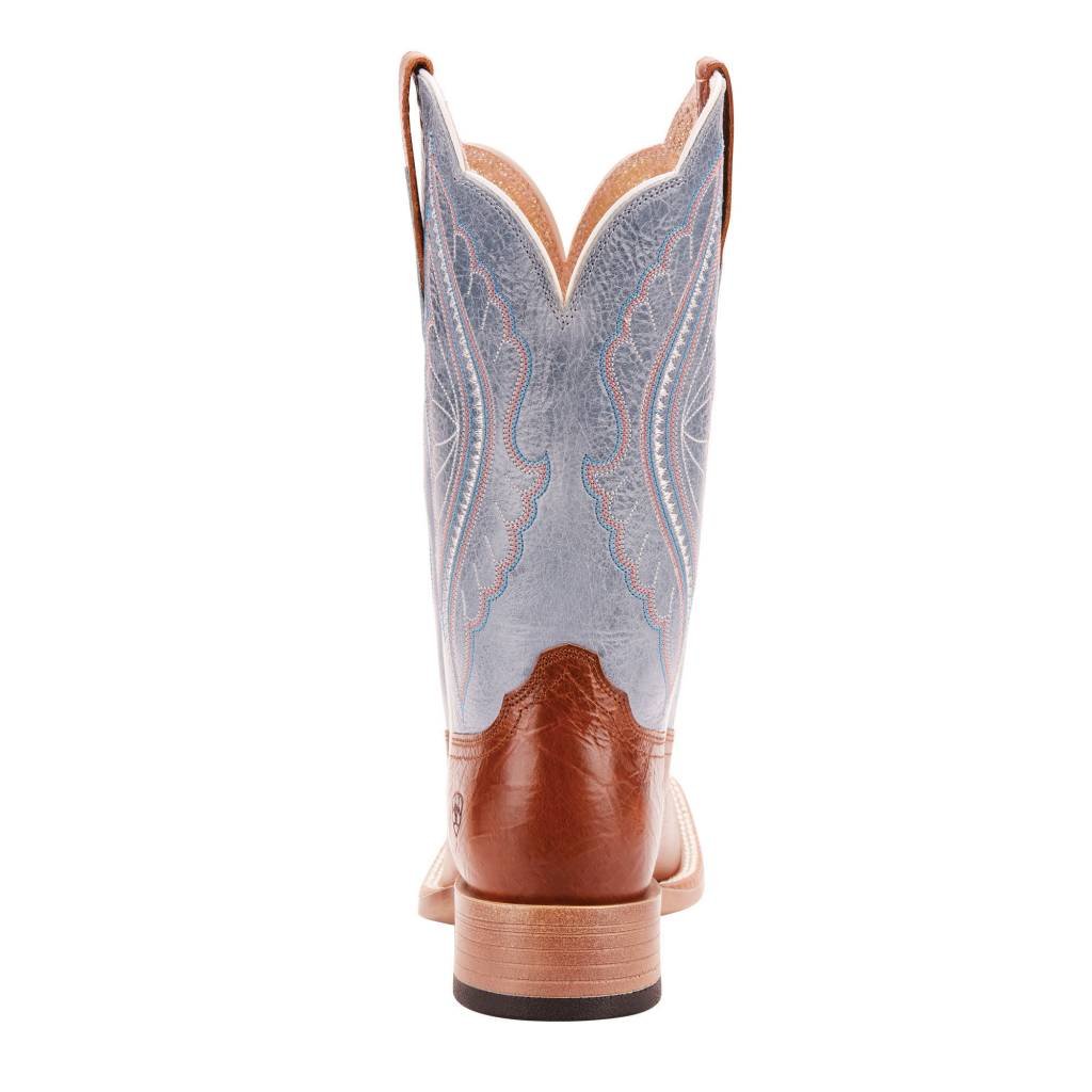 Ariat Women's Primetime Boot