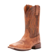 Ariat Men's Plano Cowboy Boot