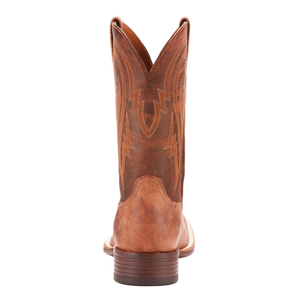 Ariat Men's Plano Cowboy Boot