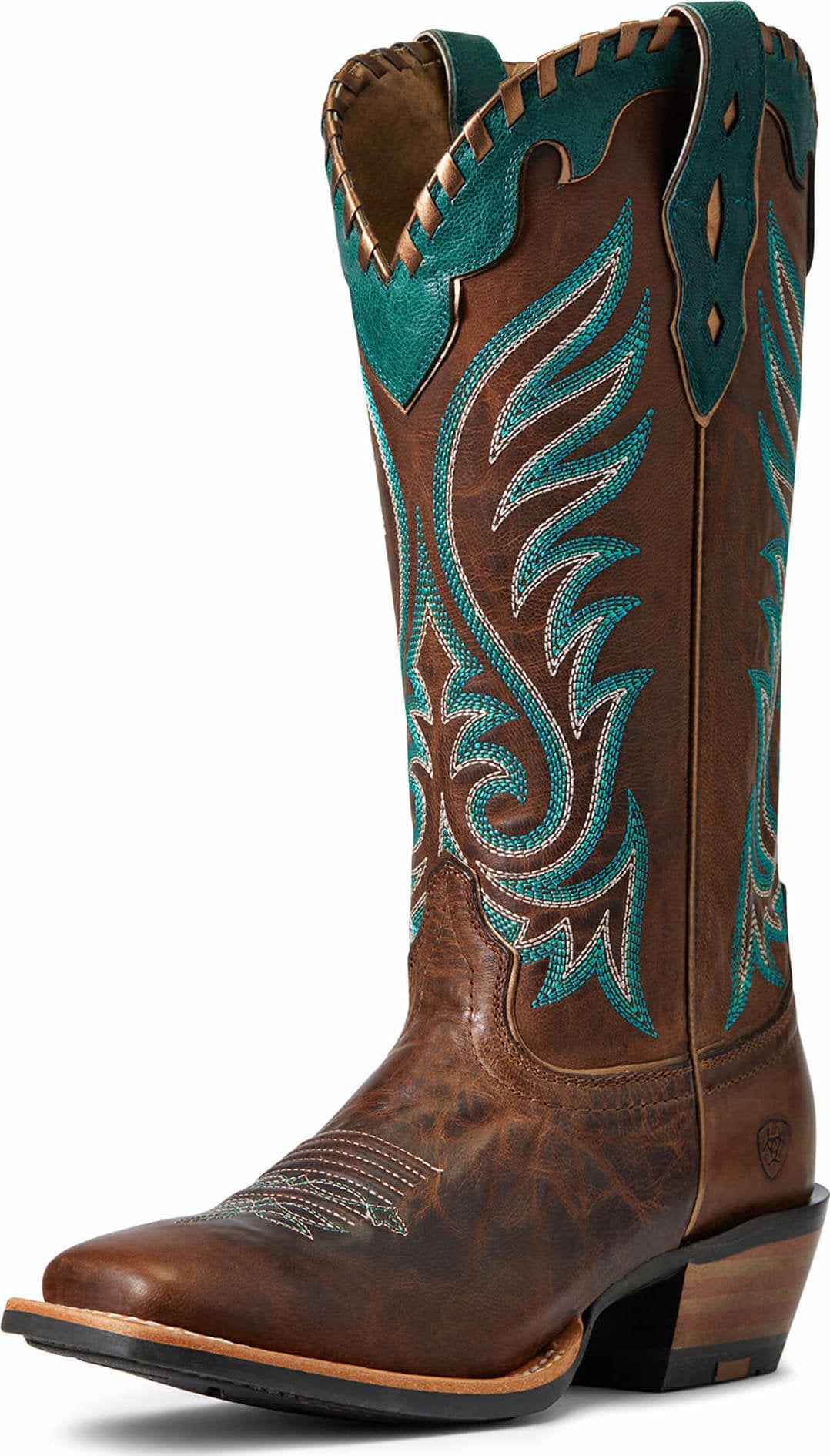 Ariat Women's Crossfire Boot