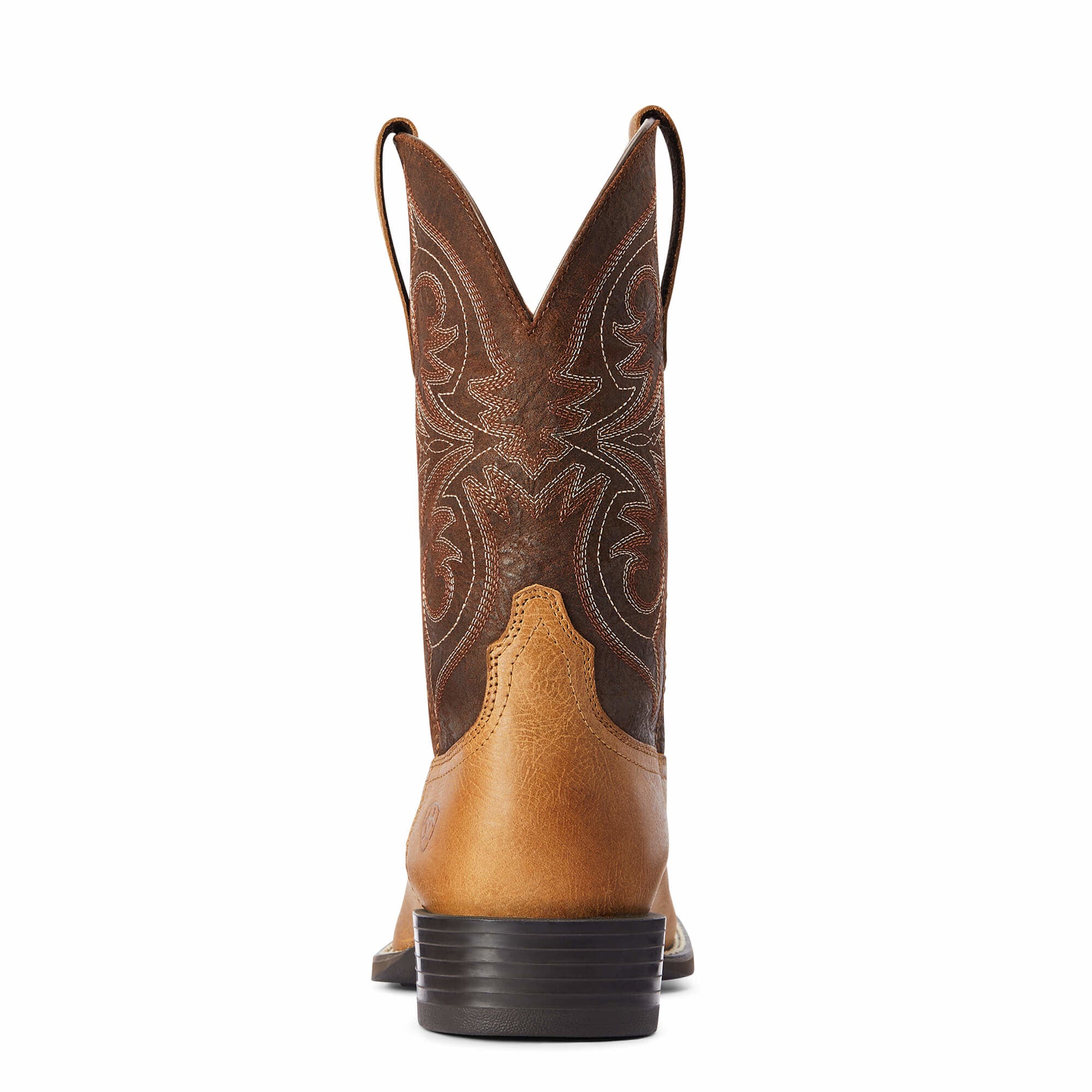 Ariat Men's Sport Pardner Western Boot.