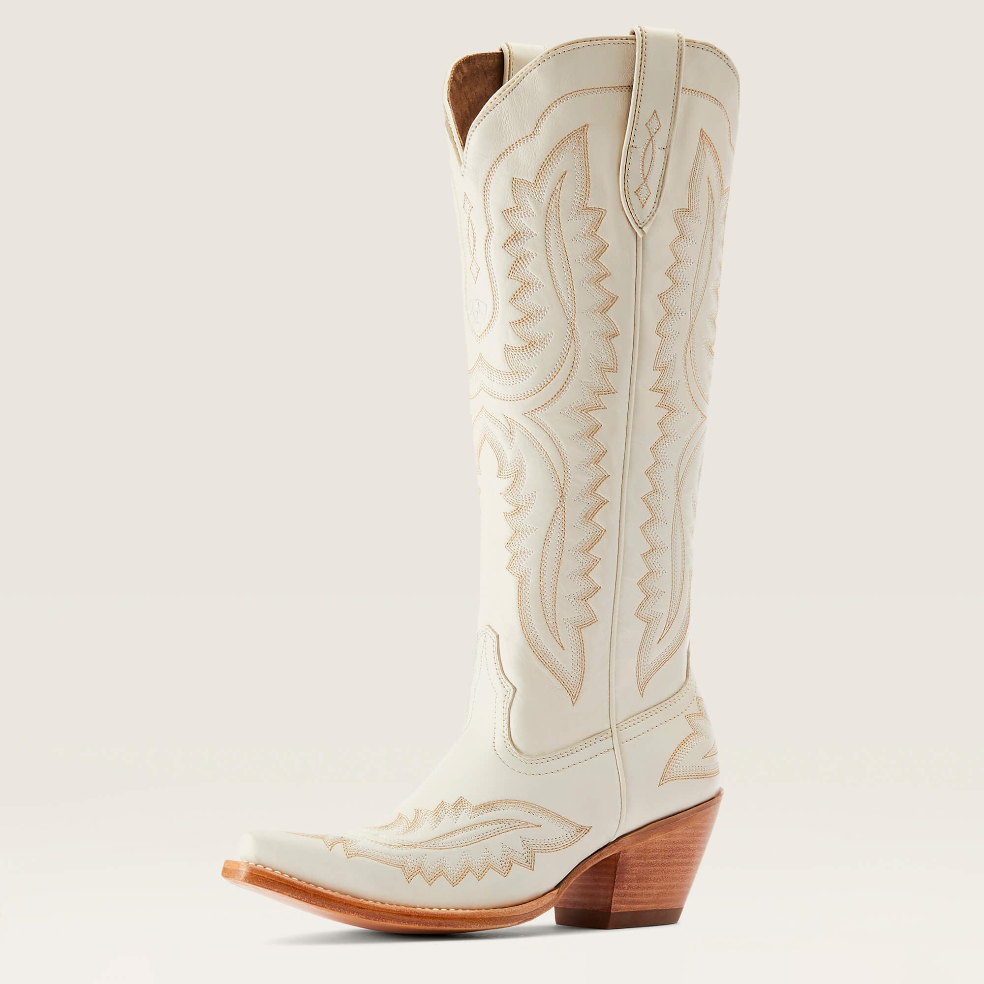 Ariat Women's Casanova Western Boot.