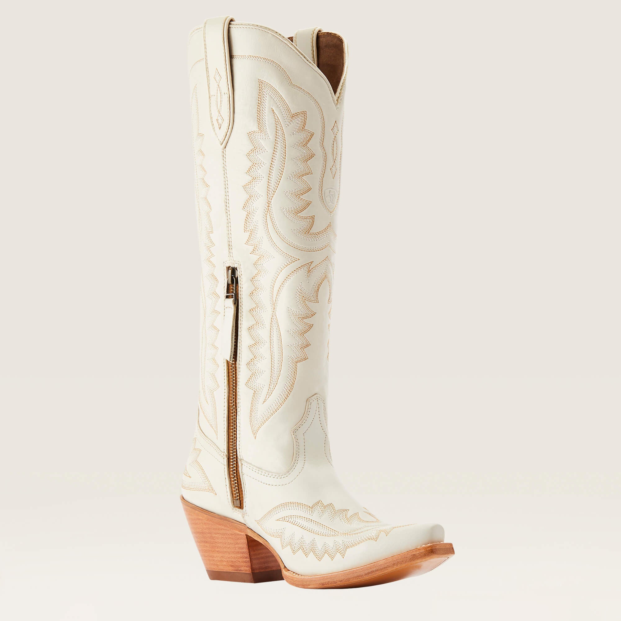 Ariat Women's Casanova Western Boot.