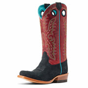 Ariat Ladies Futurity Boon Western Boot