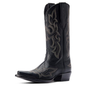 Ariat Women's Jennings StretchFit Western Boot