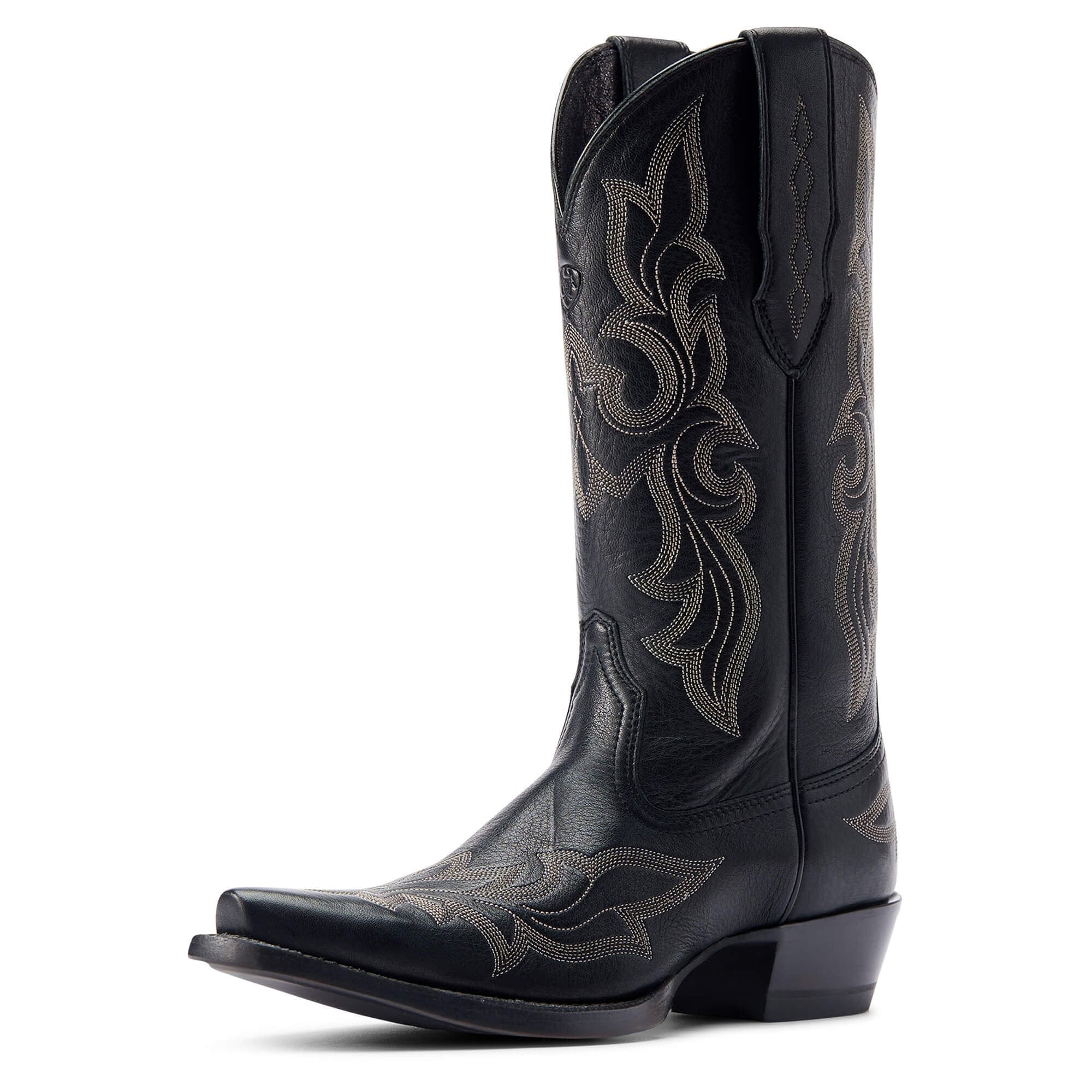 Ariat Women's Jennings StretchFit Western Boot.