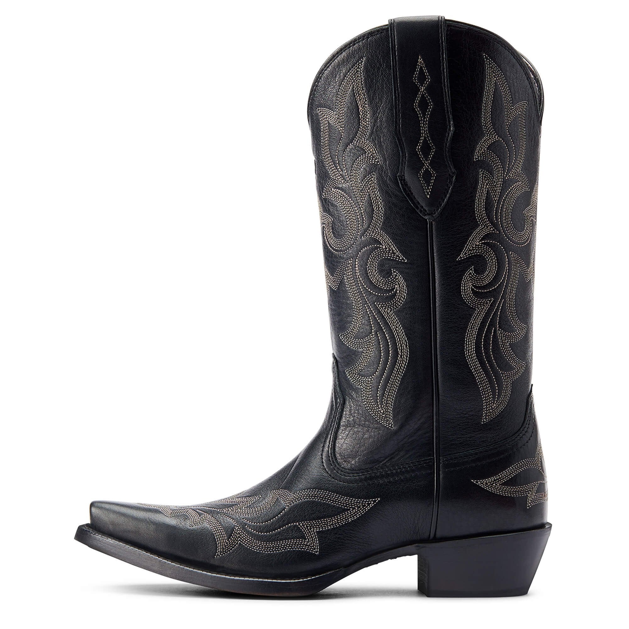 Ariat Women's Jennings StretchFit Western Boot.