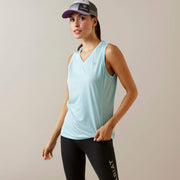 Ariat Women's Laguna Gulf Stream Tank Top