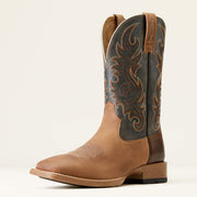 Ariat Men's Lasco Ultra Western Boot