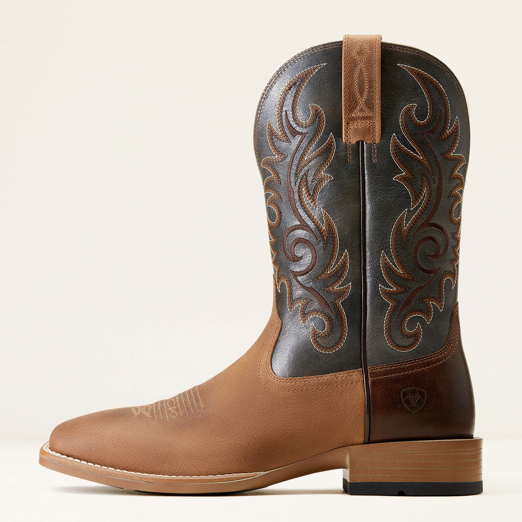 Ariat Men's Lasco Ultra Western Boot