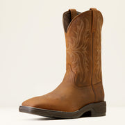 Ariat Men's Ridgeback  Western Boot