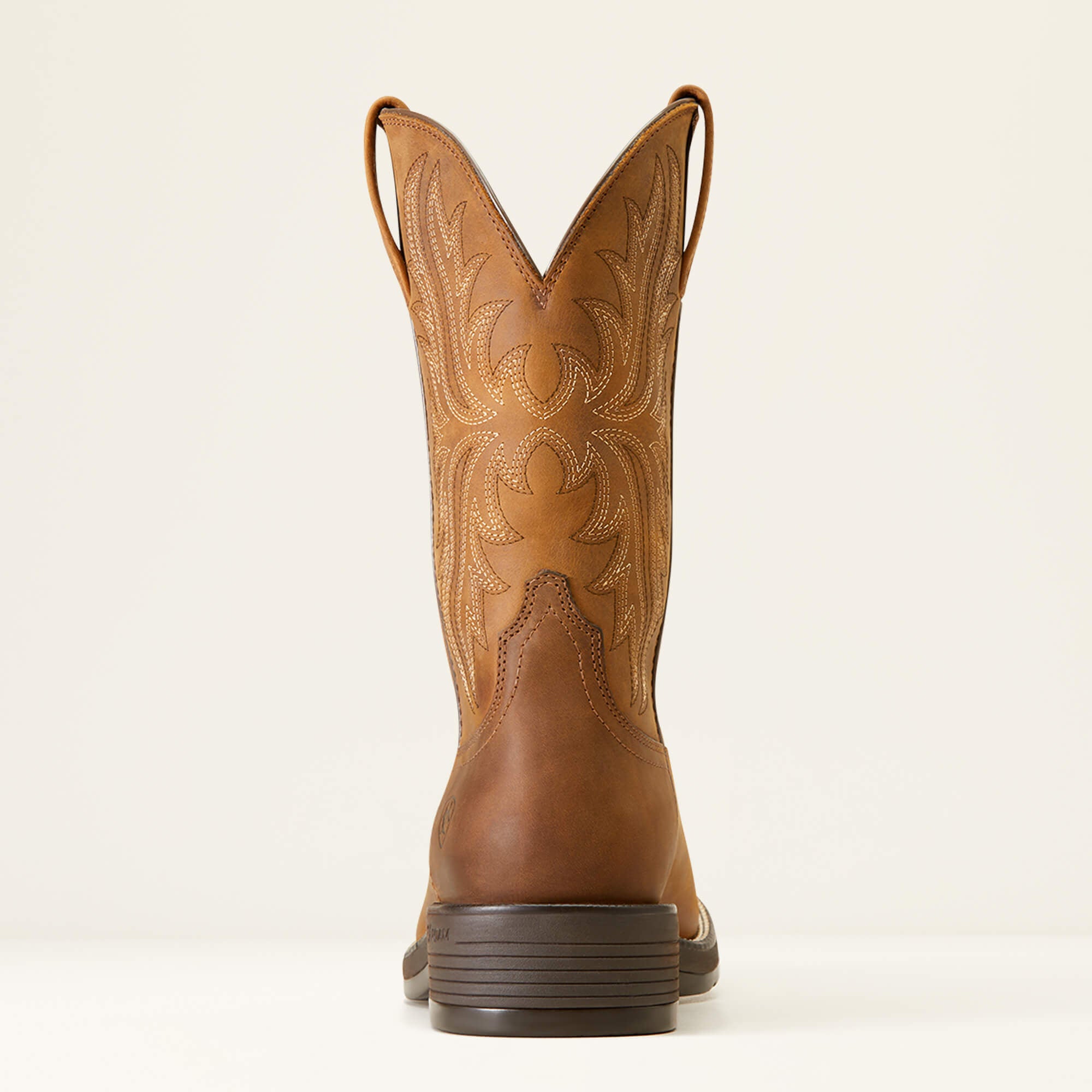 Ariat Men's Ridgeback  Western Boot.