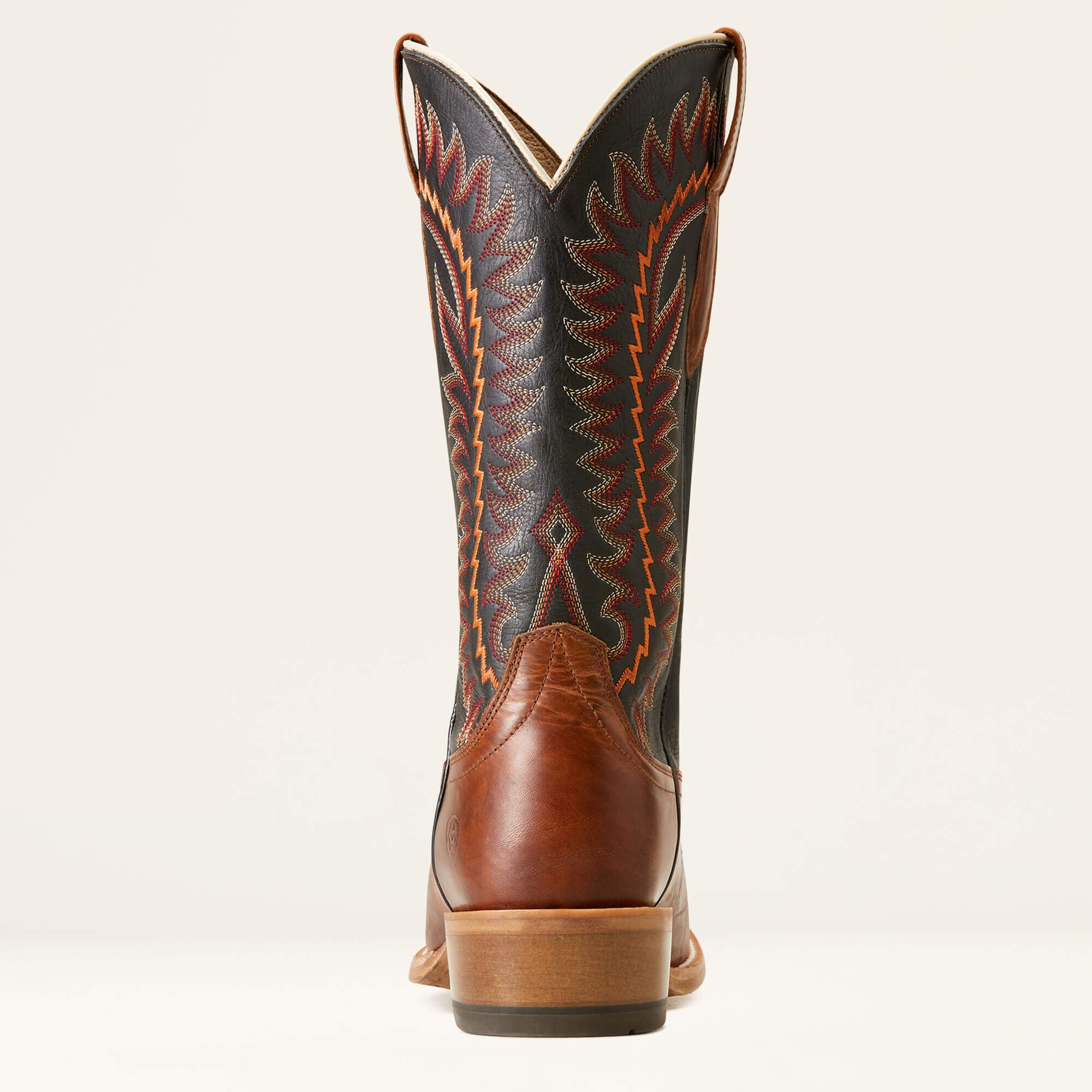 Ariat Men's Futurity Time Cowboy Boot C3.