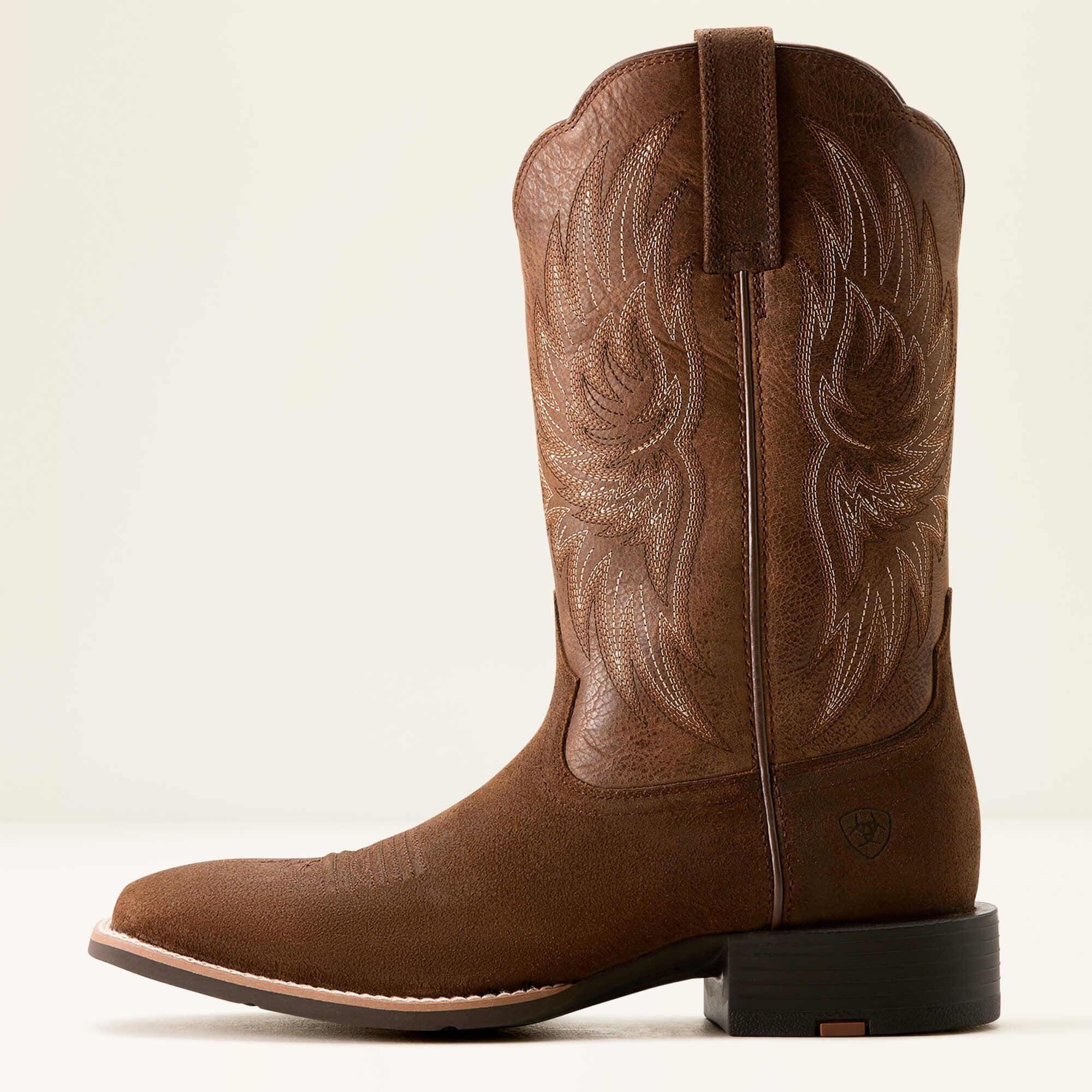 Ariat Men's Sport Rider Cowboy Boot