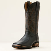 Ariat Men's Ricochet Cowboy Boot