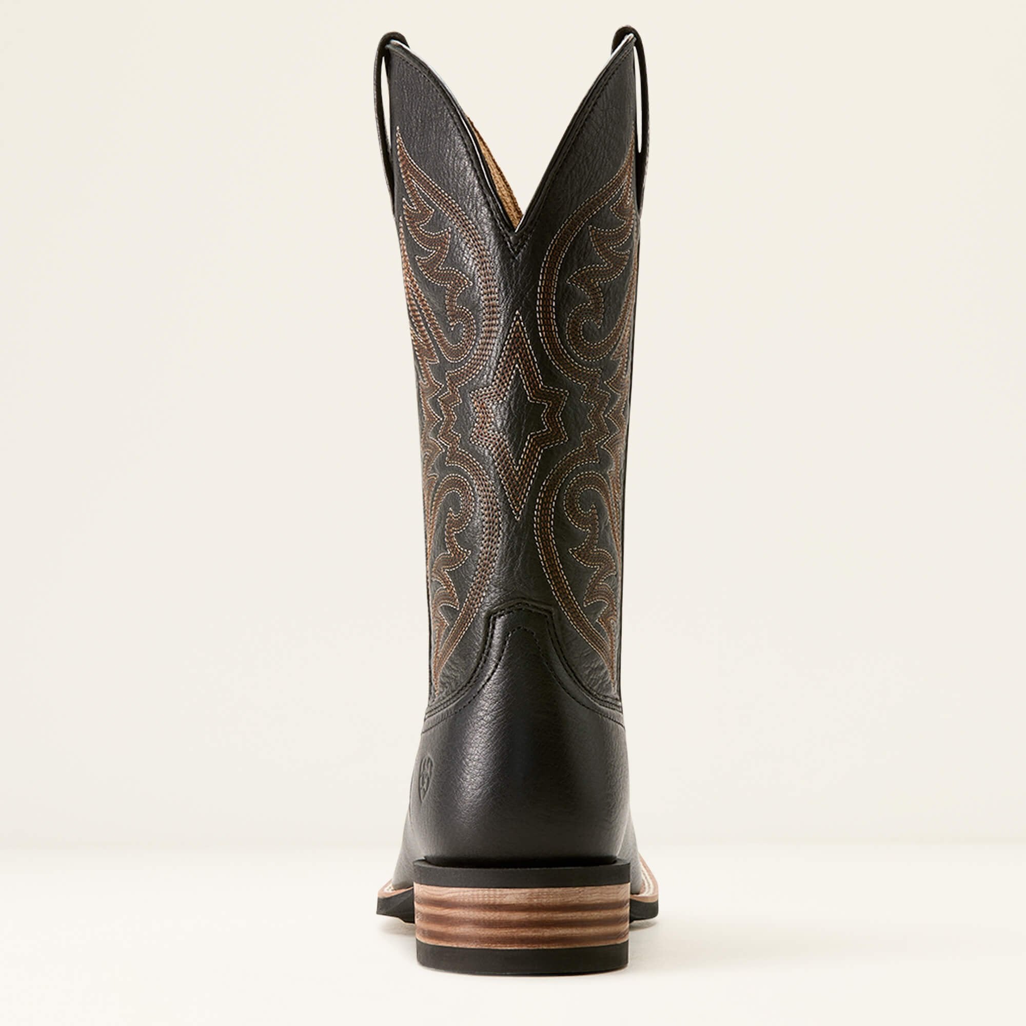 Ariat Men's Ricochet Cowboy Boot