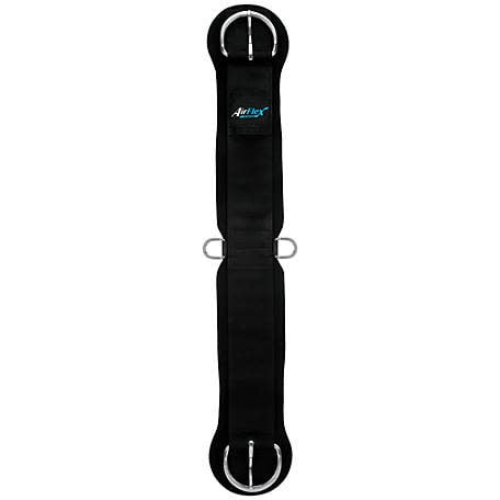 Weaver AirFlex Straight Cinch