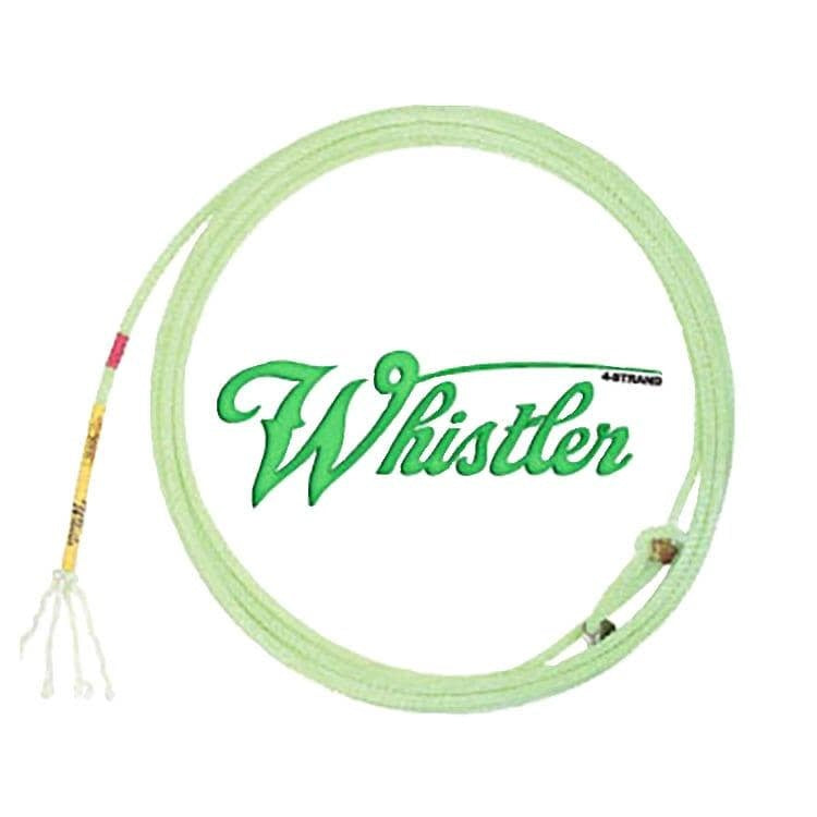 CACTUS WHISTLER CORE 32' HEAD ROPE