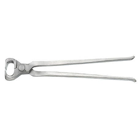 Professional 12" Nipper