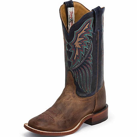 Tony Lama Ladies Dava Boot