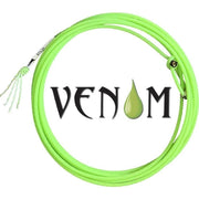 Fast Back 31' Venom Head Rope