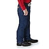 Boy's Wrangler Cowboy Cut Original Fit Jean 13MWZBP