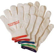 Deluxe Roping Glove