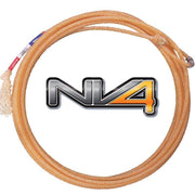 NV4 30' Head Rope