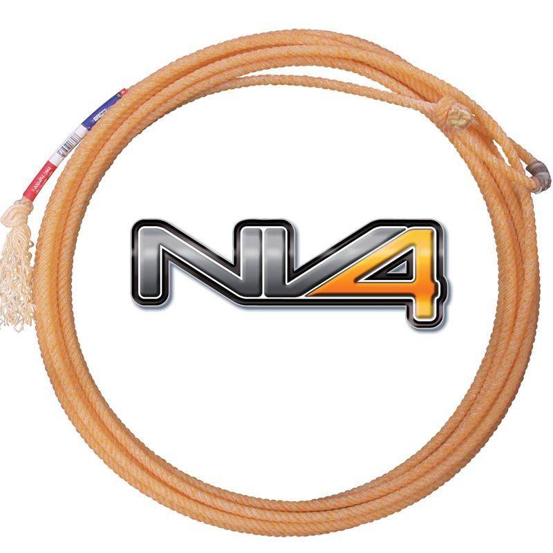 NV4 35' Heel Rope