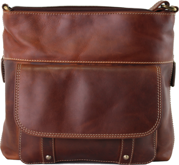 Rugged Earth Concealed Carry Purse