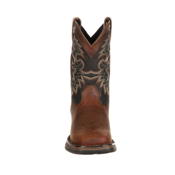 Durango Youth's Western Boot