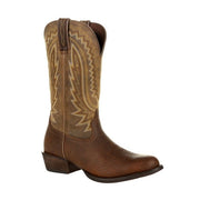 Men's Rebel Frontier Western Boot DDB0289