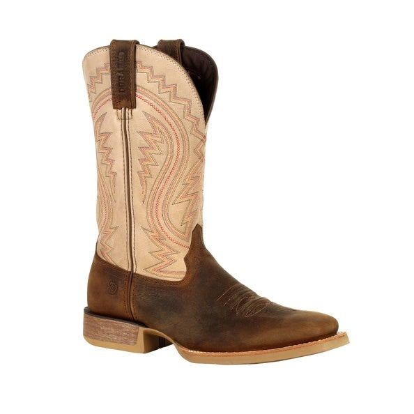 Men's Rebel Pro Western Boot.